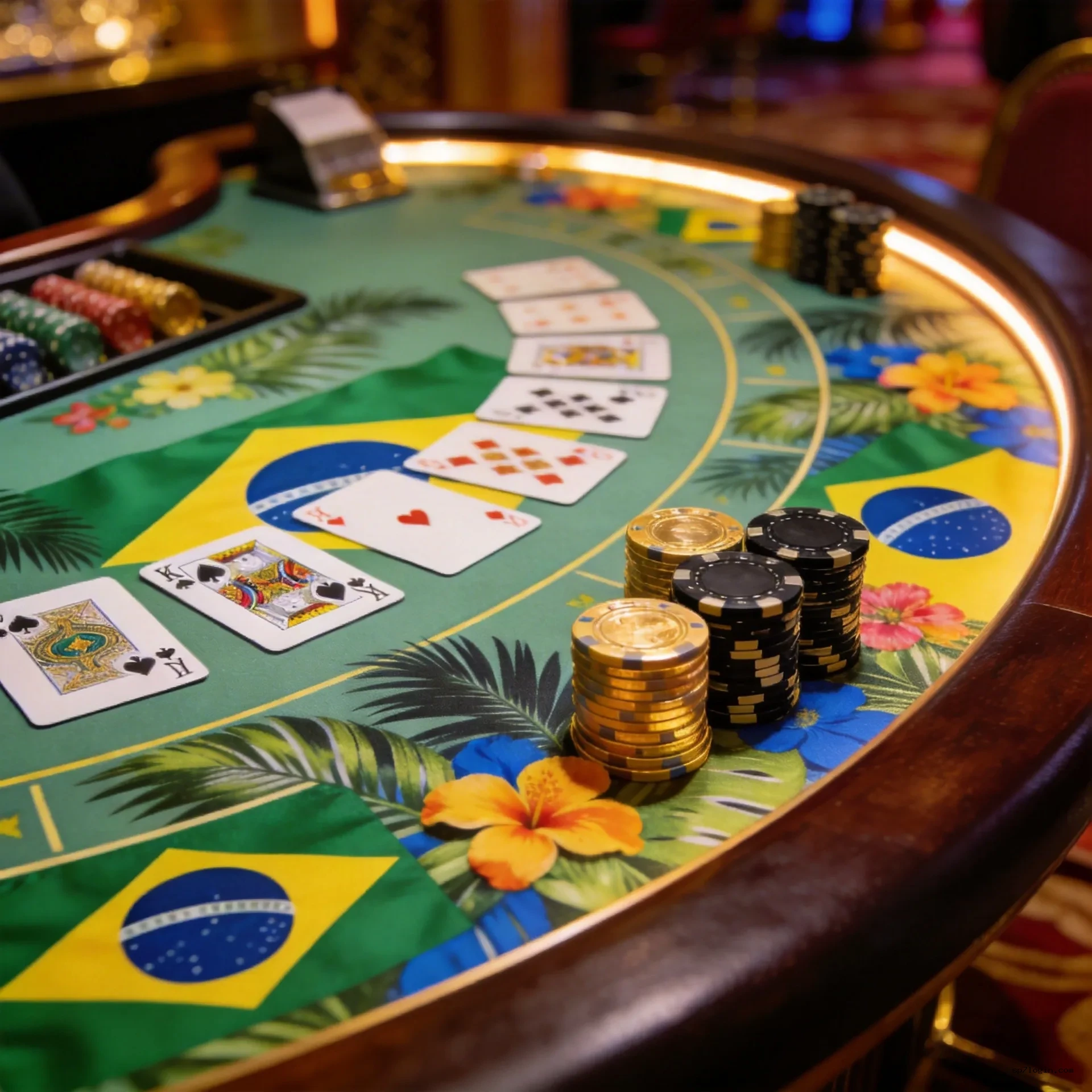 Provably Fair Aviator Sp7.games