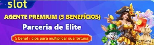 Big Bass Bonanza Sp7.games