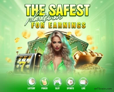 FAQ Sp7.games
