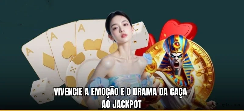 Sp7.games Segurança
