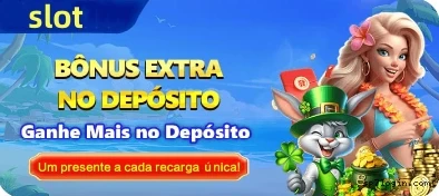 Jogo Responsável