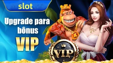 Jogos Instantâneos Sp7.games