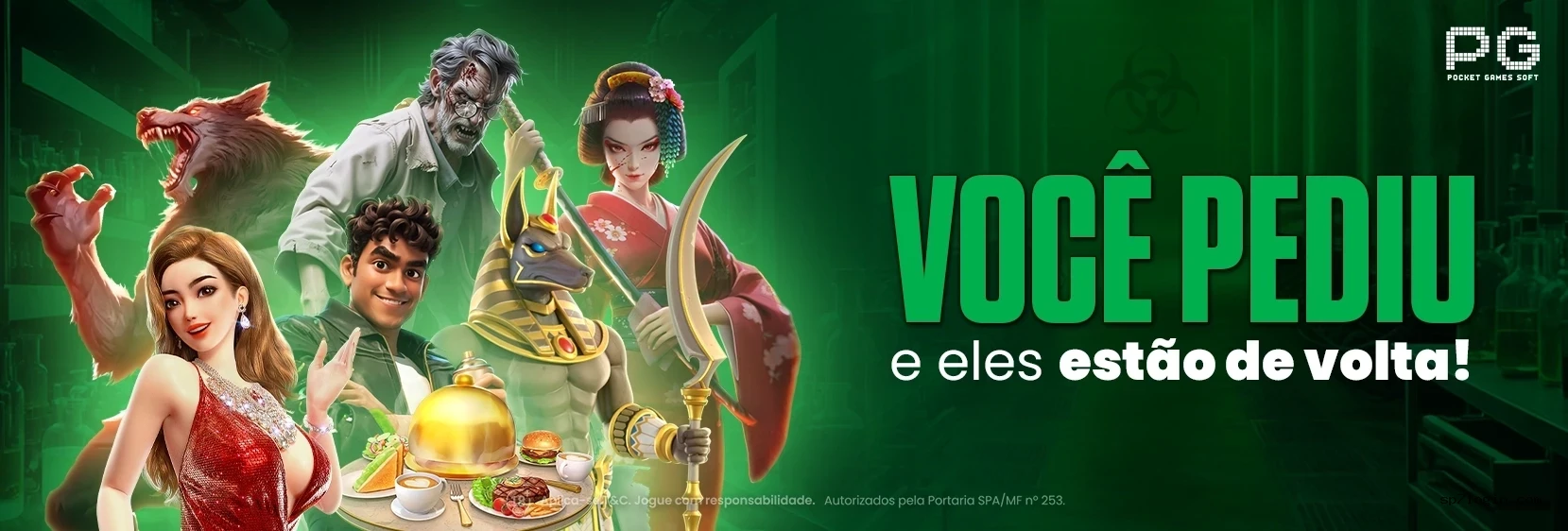 Login Sp7.games