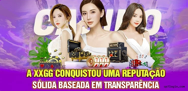 Recuperação de Senha