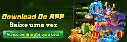 Raspadinhas Digitais