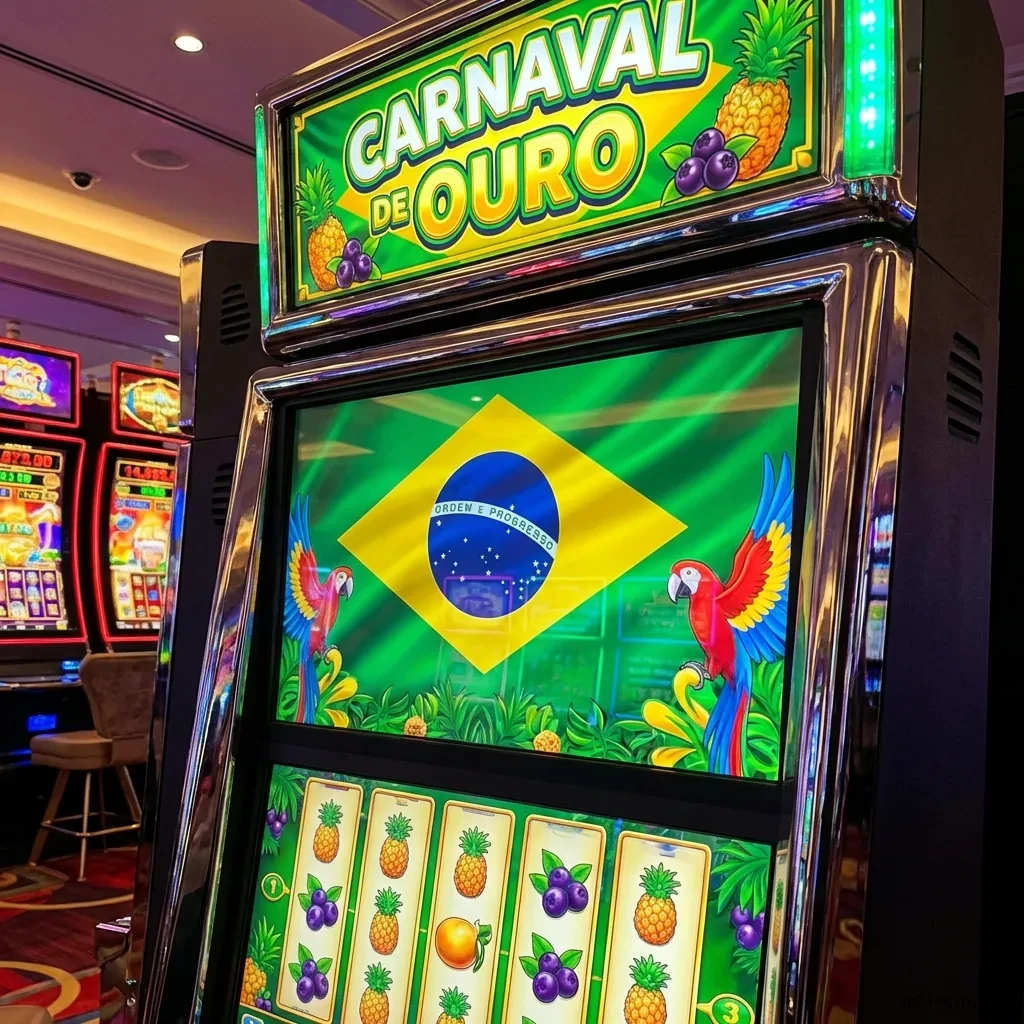 Estratégia Blackjack Sp7.games
