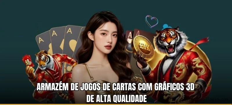 Sp7.games Plataforma