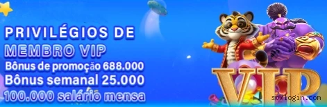 Parceiros Sp7.games