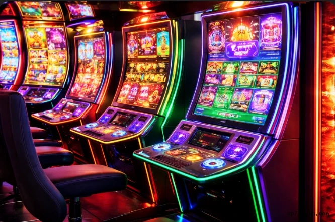Starlight Princess Slot