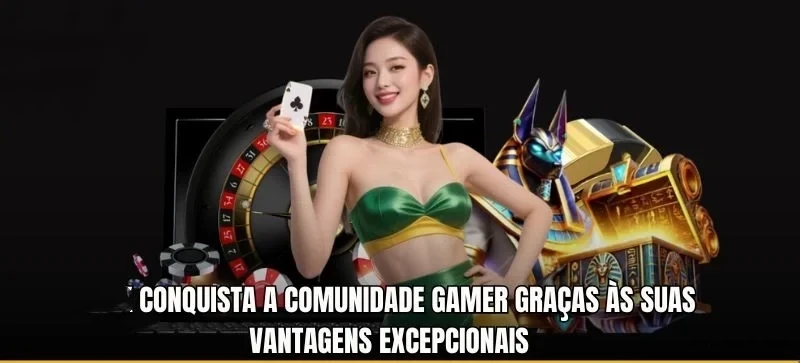 Termos Financeiros Sp7.games