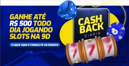 Sp7.games Plataforma