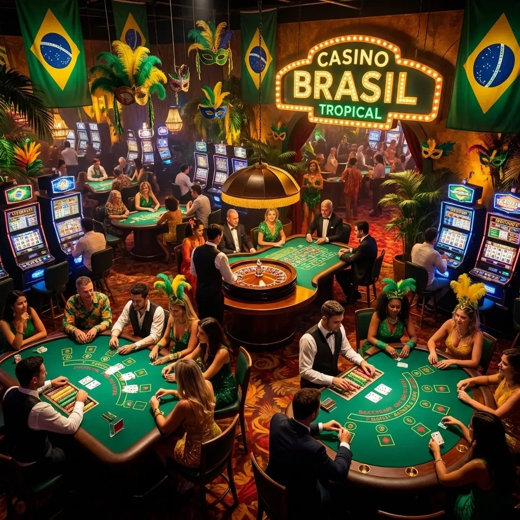 VIP Exclusivo Sp7.games