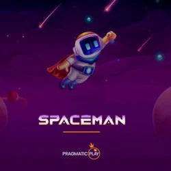 Spaceman Sp7.games